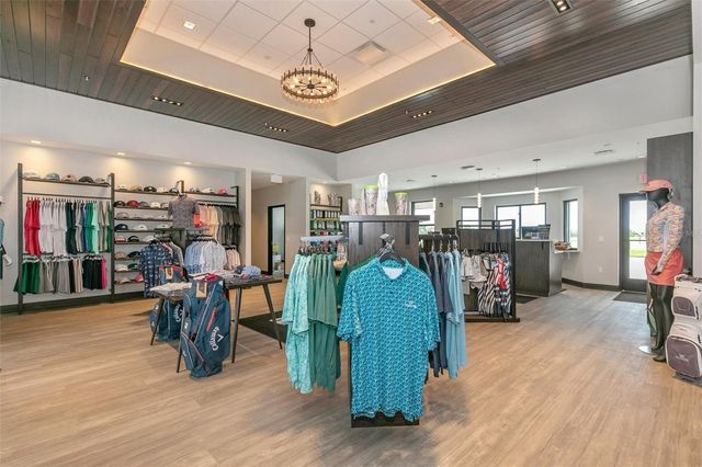 17775 BORACAY COURT 101, Venice, FL 34293