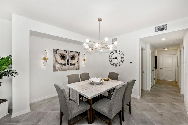 17775 BORACAY COURT 101, Venice, FL 34293