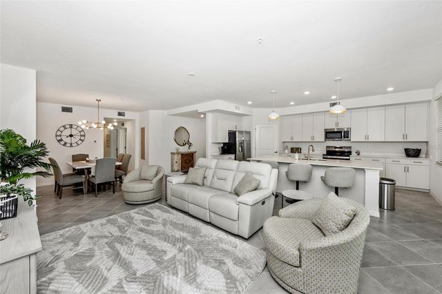 17775 BORACAY COURT 101, Venice, FL 34293