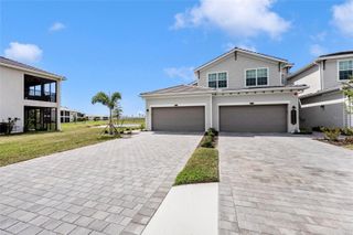 17775 BORACAY COURT 101, Venice, FL 34293