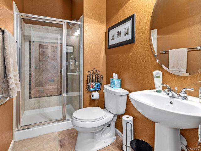 127 Eagle Valley Drive, Lyons, CO 80540