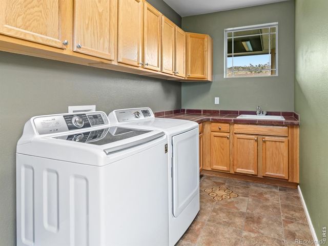 127 Eagle Valley Drive, Lyons, CO 80540