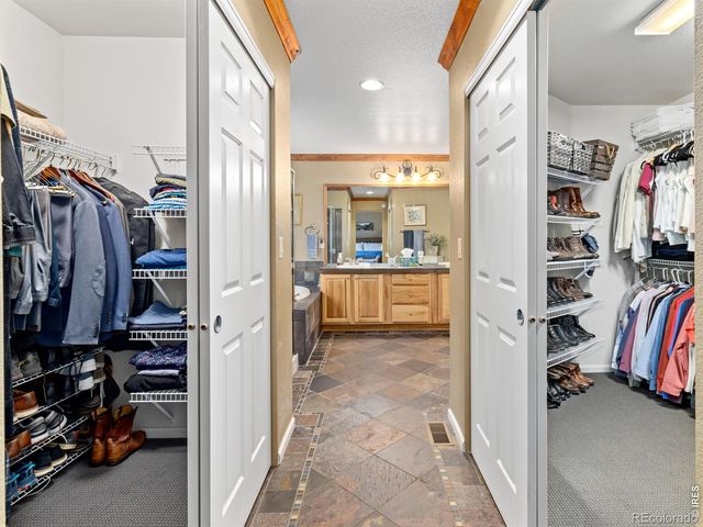 127 Eagle Valley Drive, Lyons, CO 80540