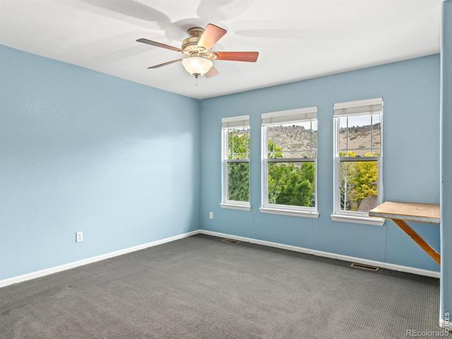 127 Eagle Valley Drive, Lyons, CO 80540