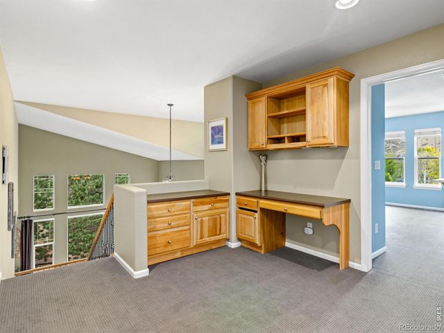 127 Eagle Valley Drive, Lyons, CO 80540