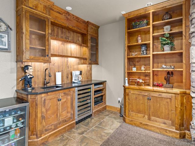 127 Eagle Valley Drive, Lyons, CO 80540