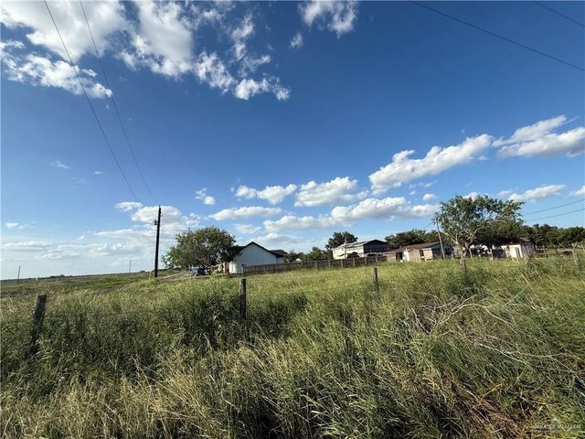 000 Nixon Street, Edcouch, TX 78538