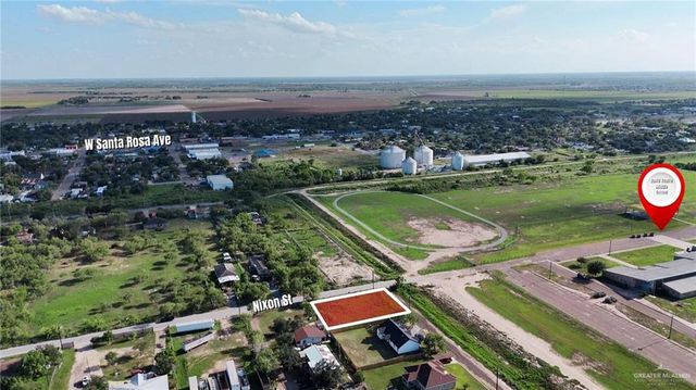 000 Nixon Street, Edcouch, TX 78538