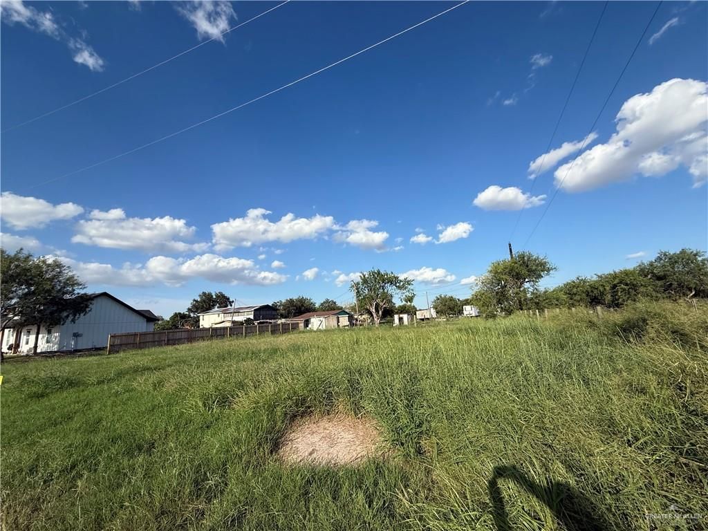 000 Nixon Street, Edcouch, TX 78538