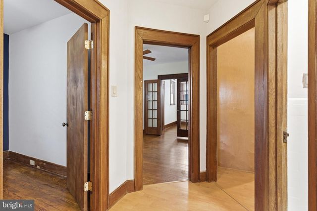 412 CHANDLER ST, Philadelphia, PA 19111