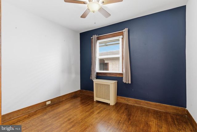 412 CHANDLER ST, Philadelphia, PA 19111