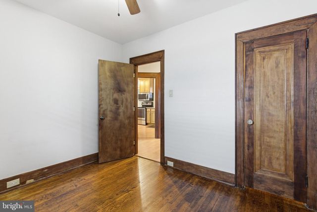 412 CHANDLER ST, Philadelphia, PA 19111