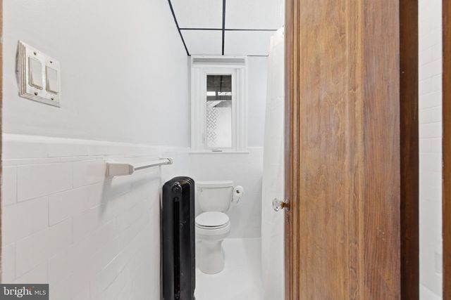 412 CHANDLER ST, Philadelphia, PA 19111