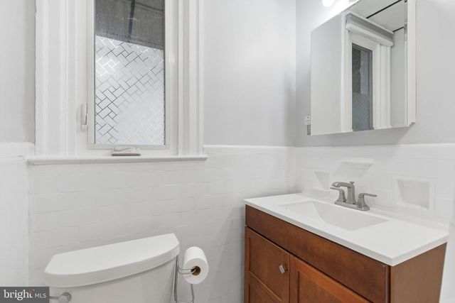 412 CHANDLER ST, Philadelphia, PA 19111