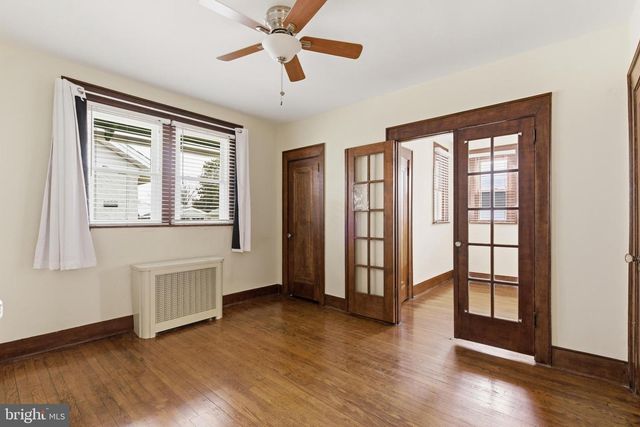 412 CHANDLER ST, Philadelphia, PA 19111