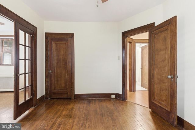 412 CHANDLER ST, Philadelphia, PA 19111