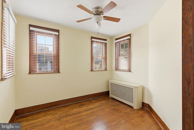 412 CHANDLER ST, Philadelphia, PA 19111