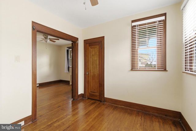 412 CHANDLER ST, Philadelphia, PA 19111