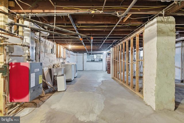 412 CHANDLER ST, Philadelphia, PA 19111