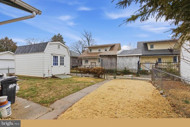 412 CHANDLER ST, Philadelphia, PA 19111