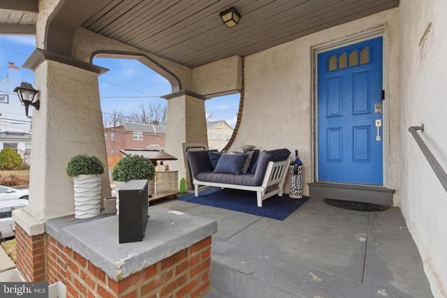 412 CHANDLER ST, Philadelphia, PA 19111