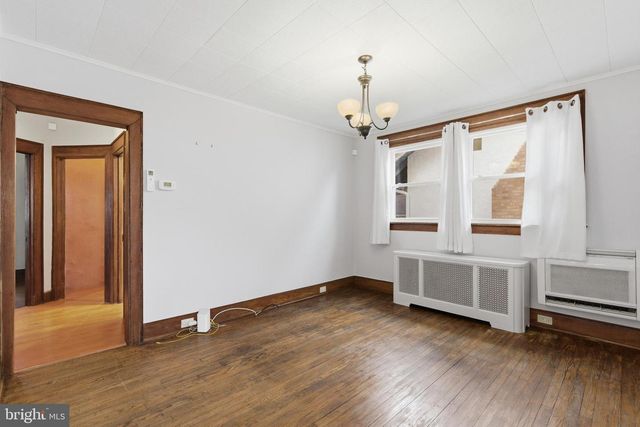 412 CHANDLER ST, Philadelphia, PA 19111