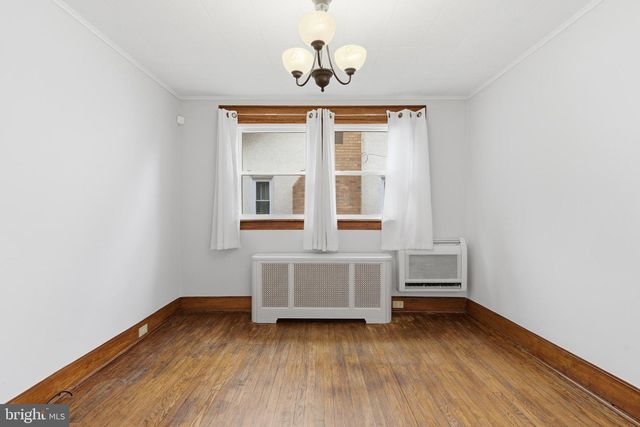 412 CHANDLER ST, Philadelphia, PA 19111