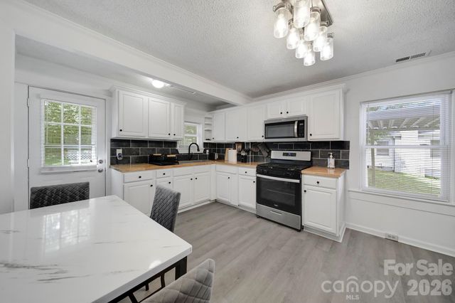 311 Todd Street, Belmont, NC 28012
