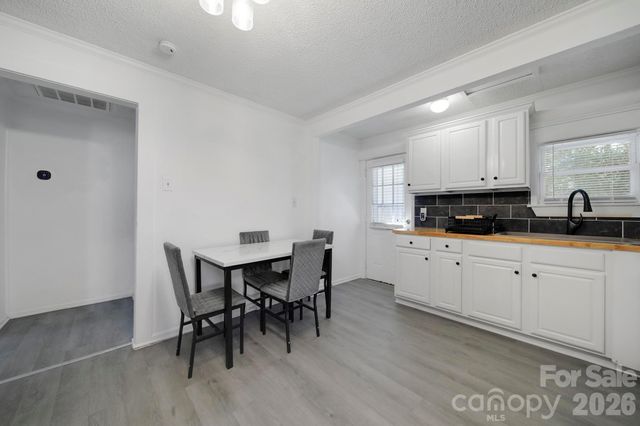 311 Todd Street, Belmont, NC 28012