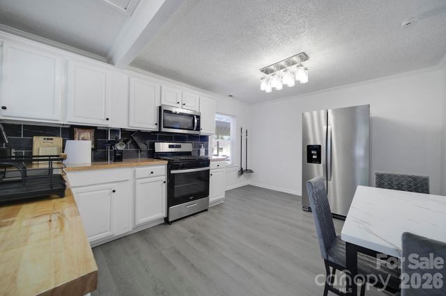 311 Todd Street, Belmont, NC 28012