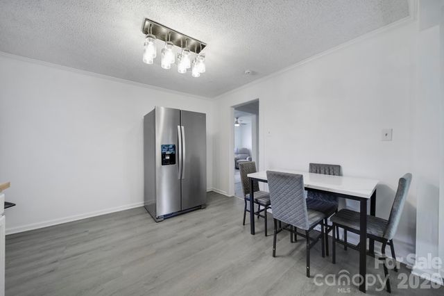 311 Todd Street, Belmont, NC 28012