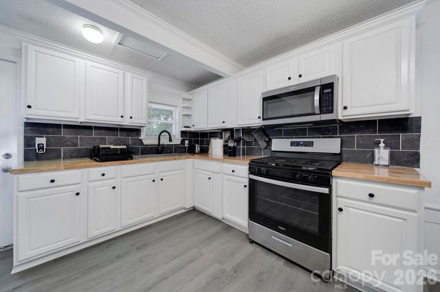 311 Todd Street, Belmont, NC 28012