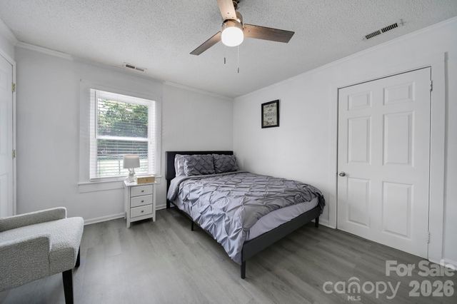 311 Todd Street, Belmont, NC 28012