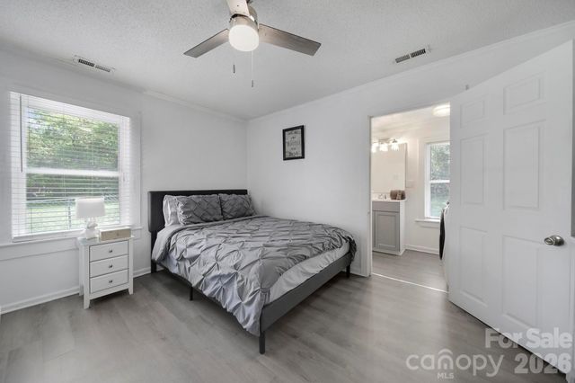 311 Todd Street, Belmont, NC 28012