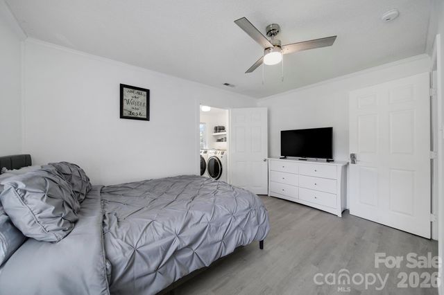 311 Todd Street, Belmont, NC 28012