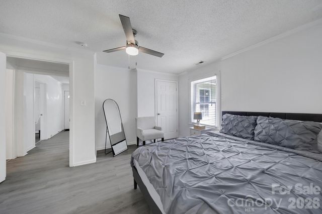 311 Todd Street, Belmont, NC 28012