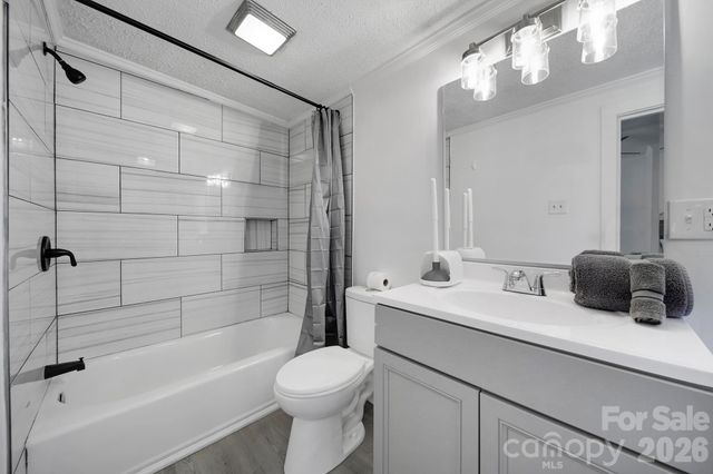 311 Todd Street, Belmont, NC 28012