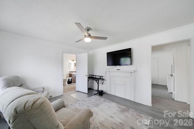 311 Todd Street, Belmont, NC 28012