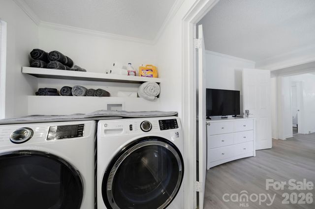 311 Todd Street, Belmont, NC 28012