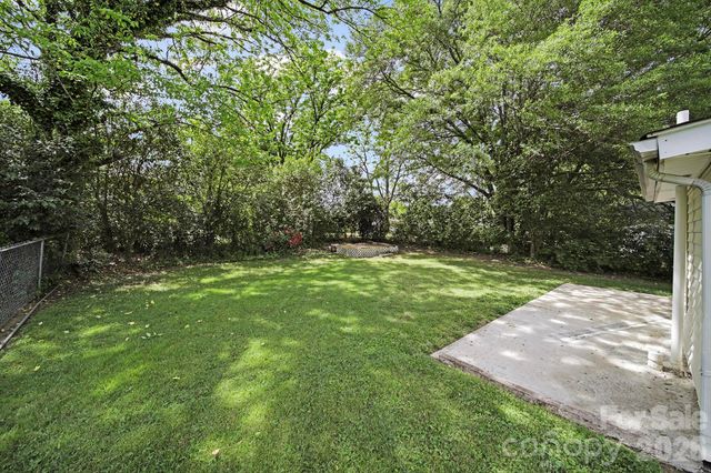 311 Todd Street, Belmont, NC 28012