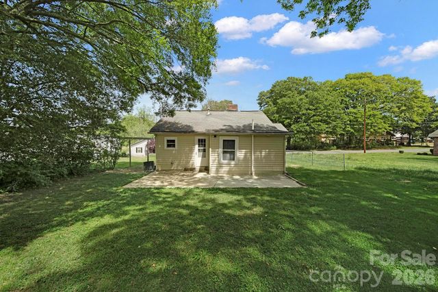 311 Todd Street, Belmont, NC 28012