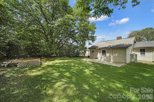 311 Todd Street, Belmont, NC 28012
