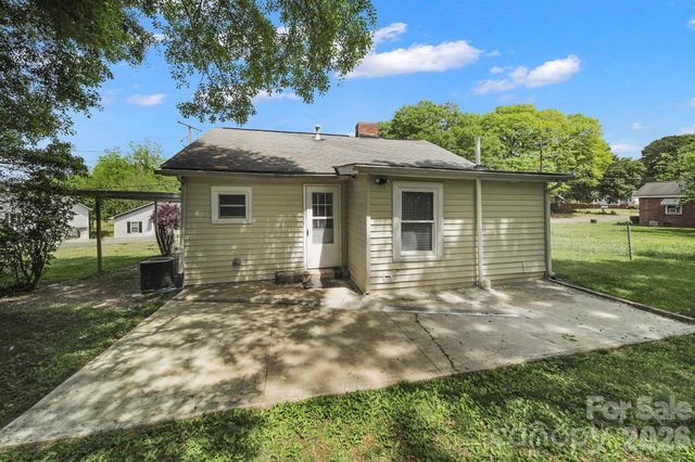 311 Todd Street, Belmont, NC 28012