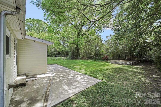 311 Todd Street, Belmont, NC 28012