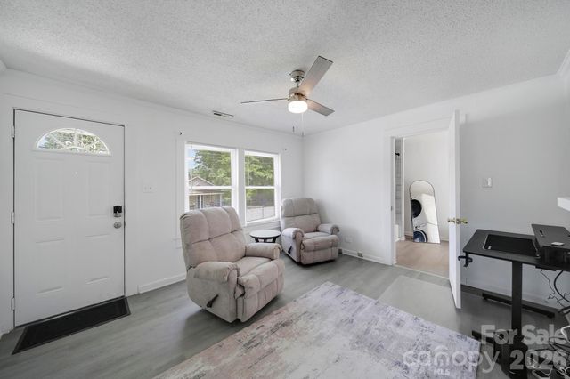 311 Todd Street, Belmont, NC 28012