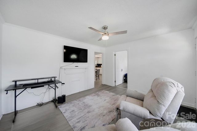 311 Todd Street, Belmont, NC 28012