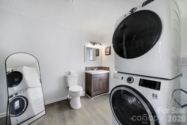 311 Todd Street, Belmont, NC 28012