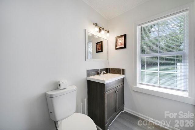 311 Todd Street, Belmont, NC 28012
