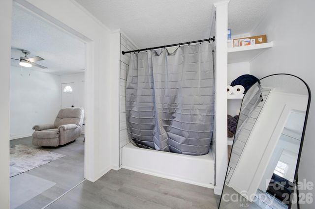 311 Todd Street, Belmont, NC 28012