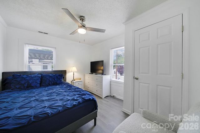 311 Todd Street, Belmont, NC 28012